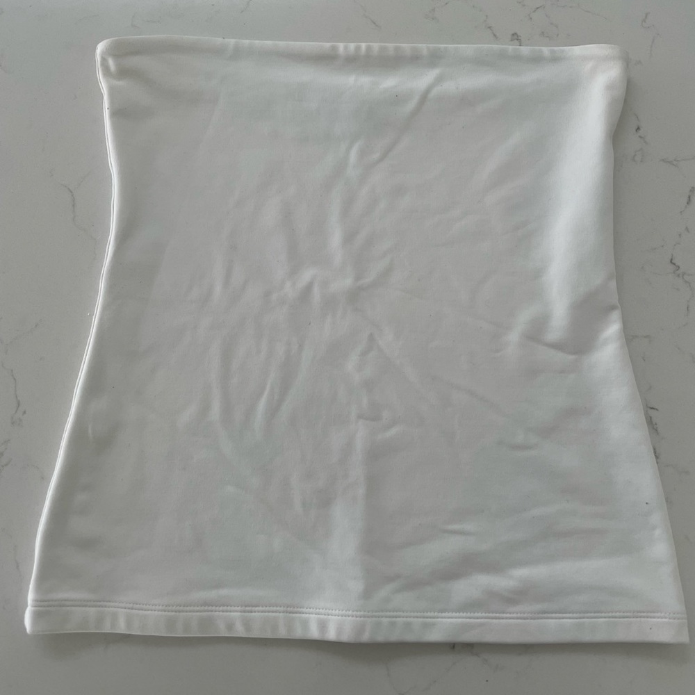 Aritzia - Babaton Tube Top